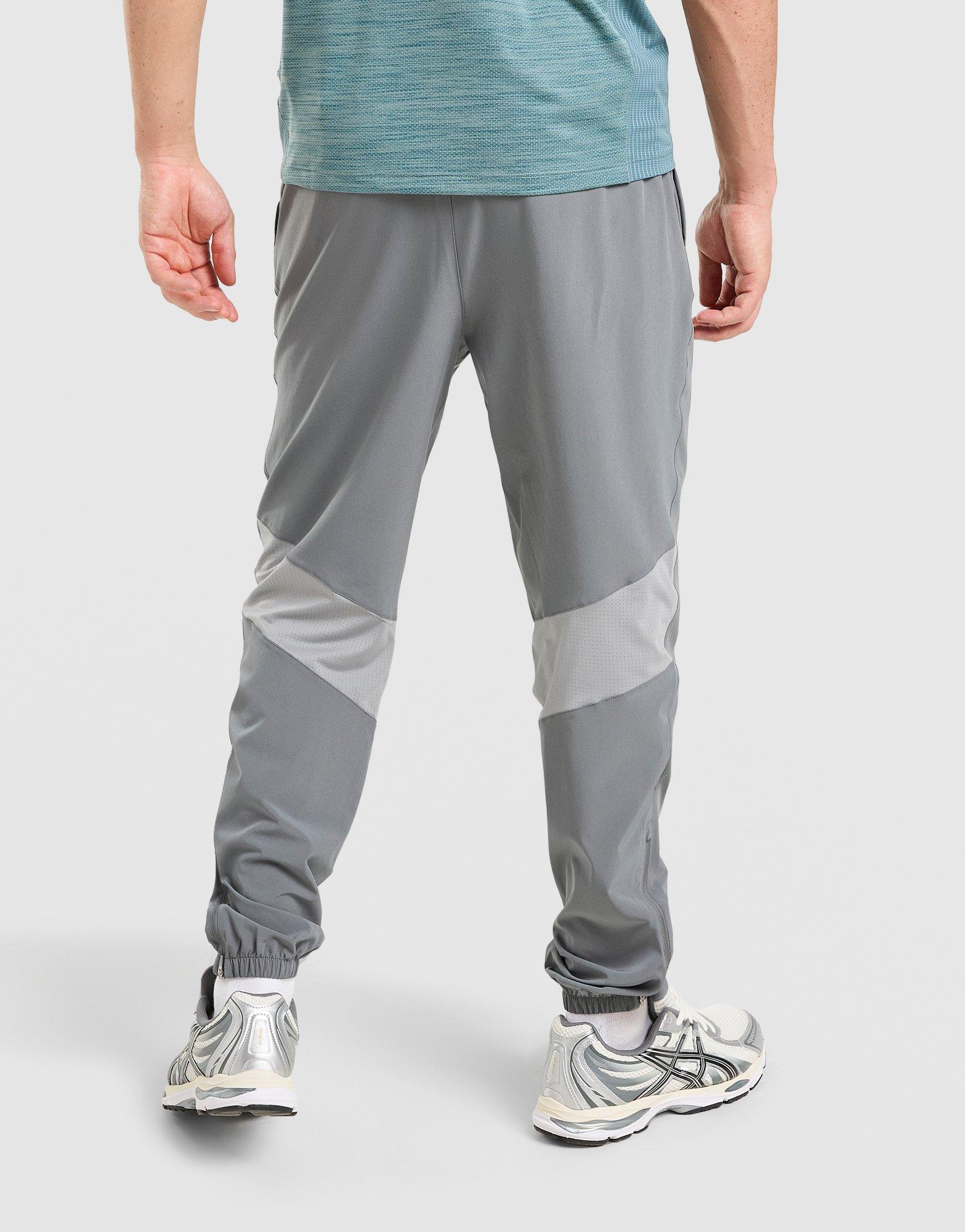 ASICS Core Track Pants