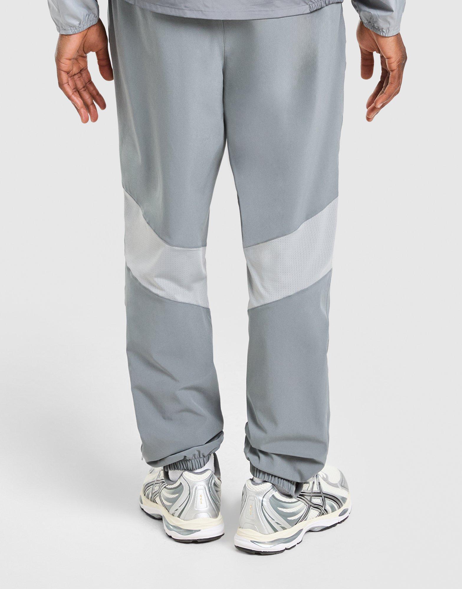 ASICS Core Track Pants