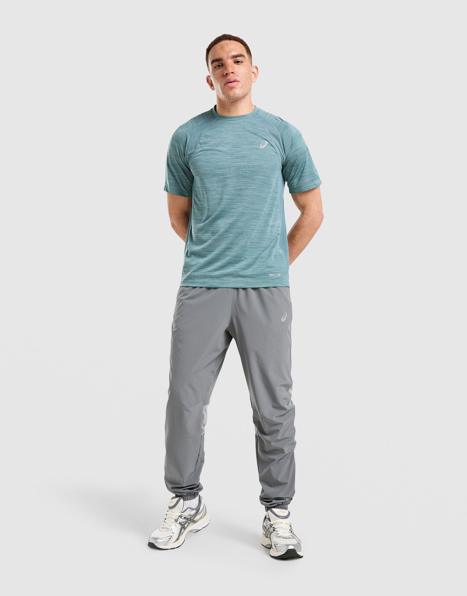 ASICS Core Track Pants