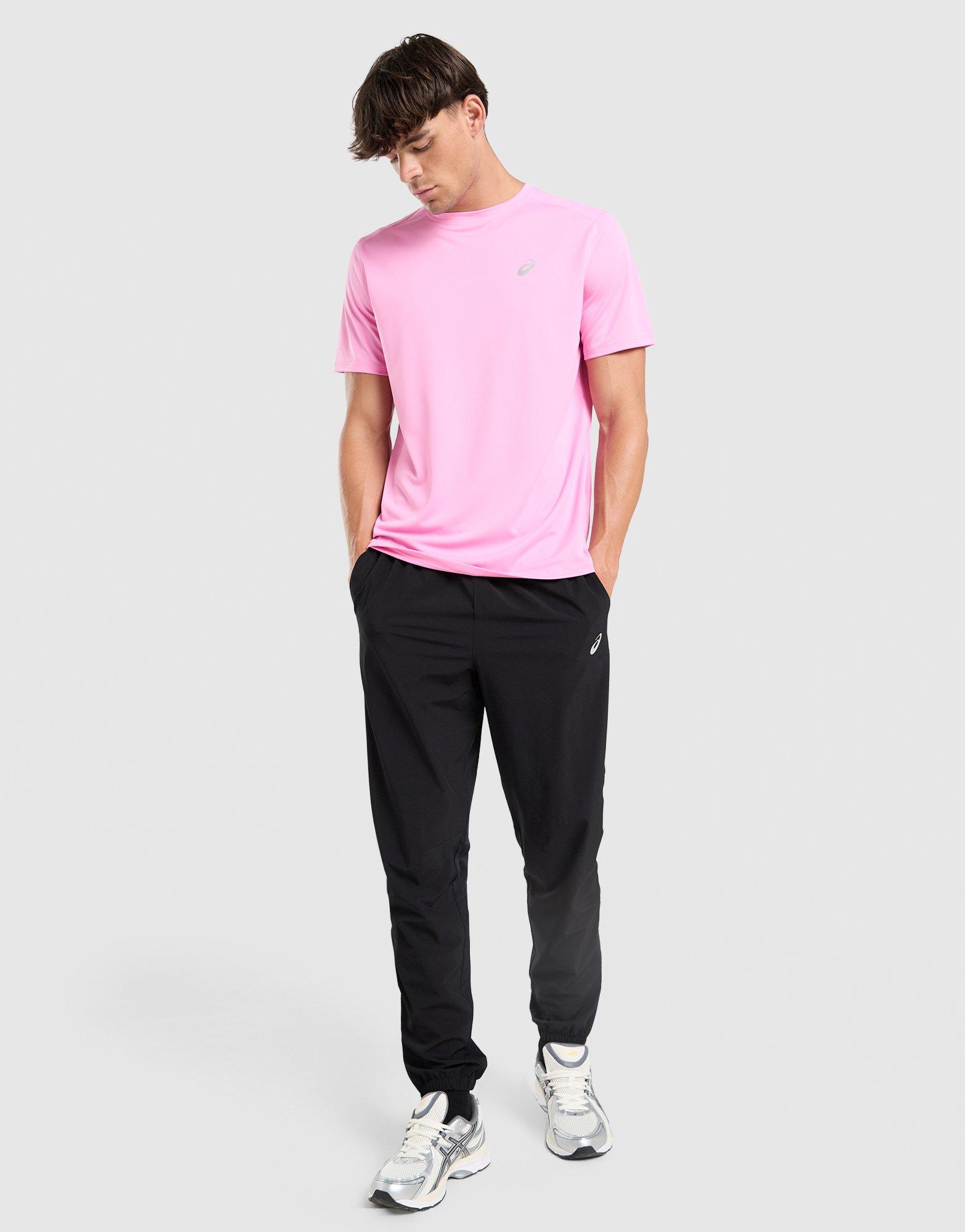 ASICS Core T-Shirt
