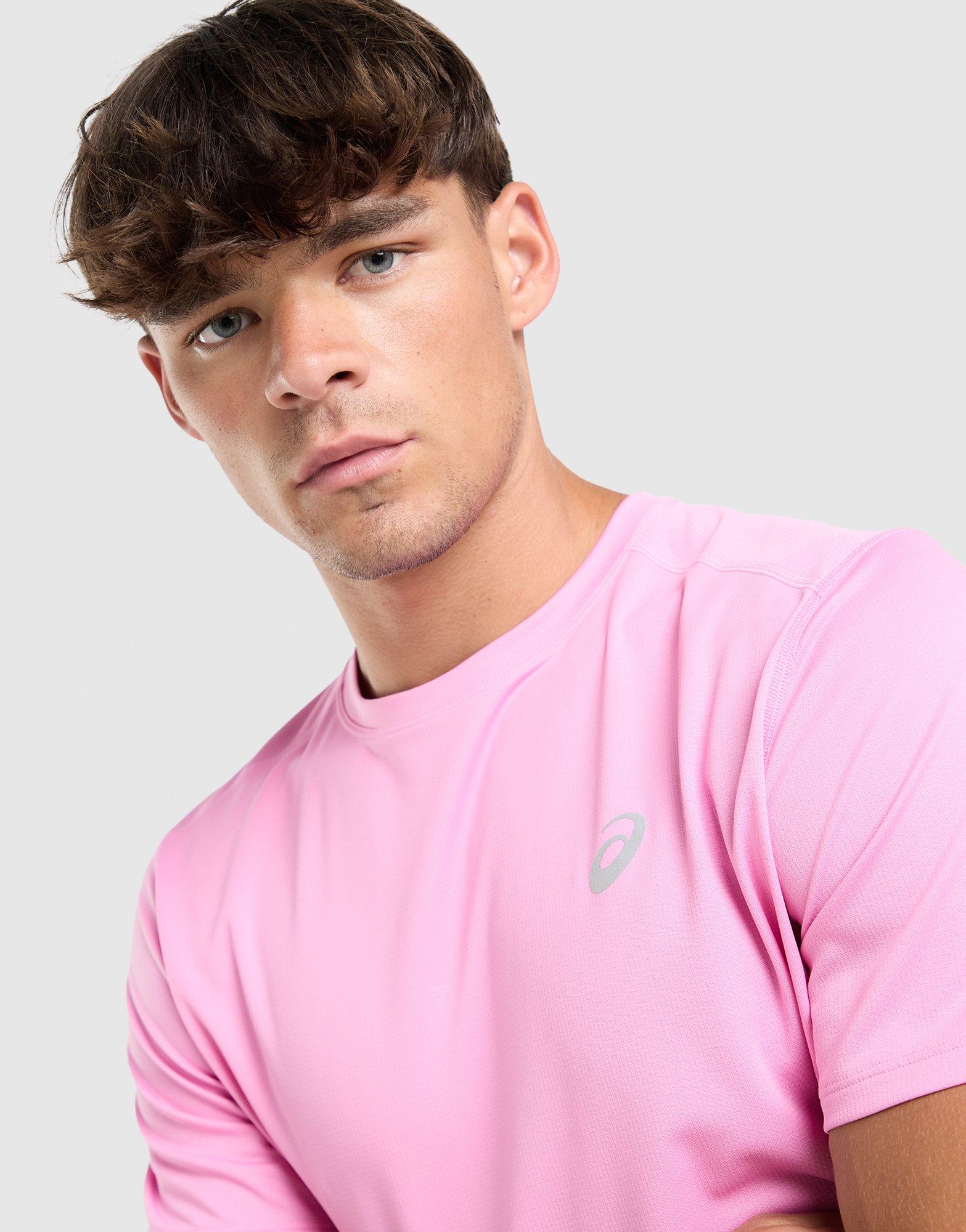 ASICS Core T-Shirt