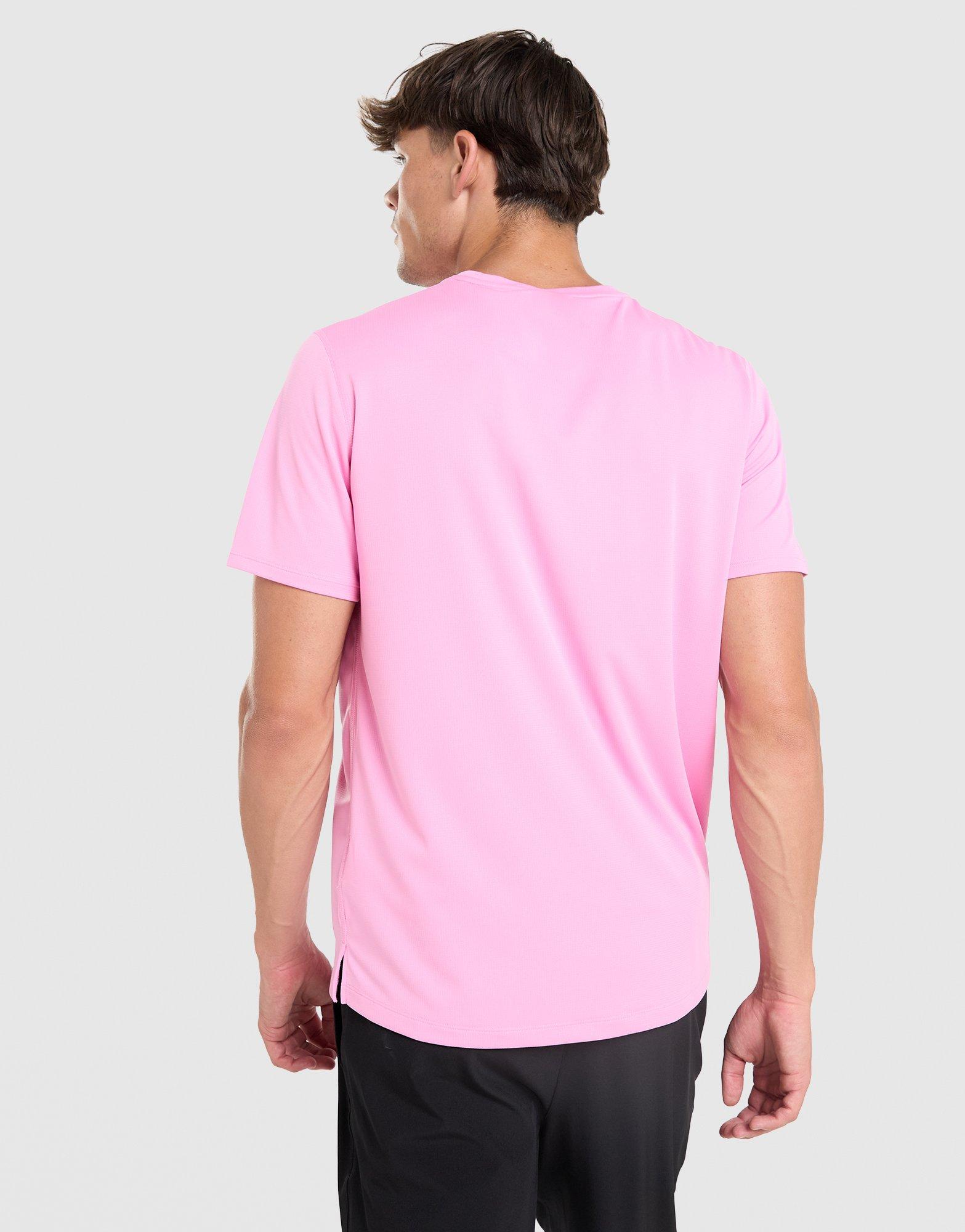 ASICS Core T-Shirt