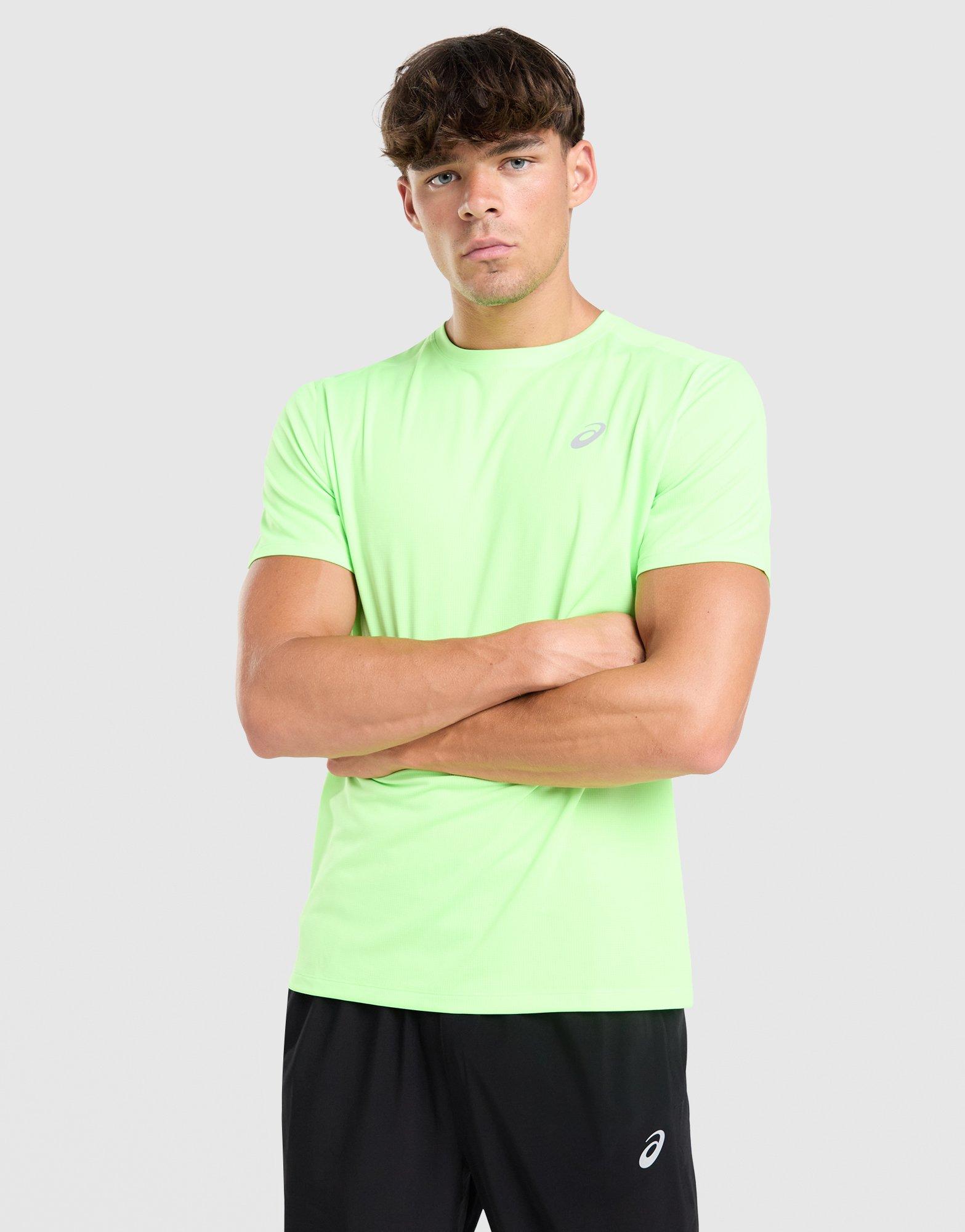 ASICS Core T-Shirt