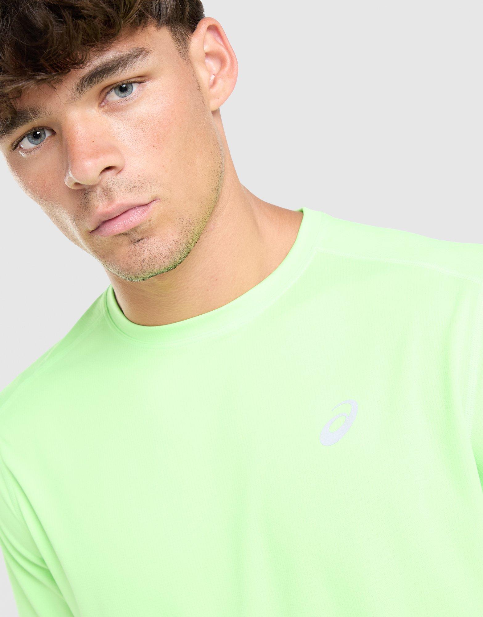 ASICS Core T-Shirt