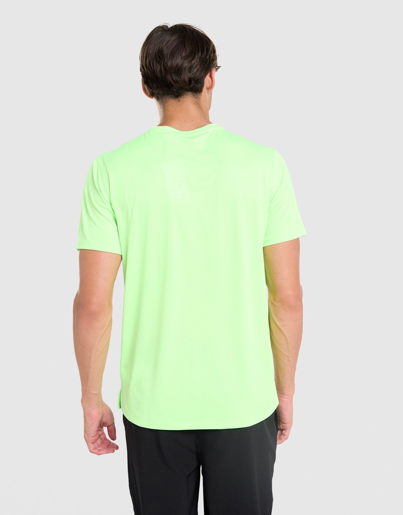 ASICS Core T-Shirt