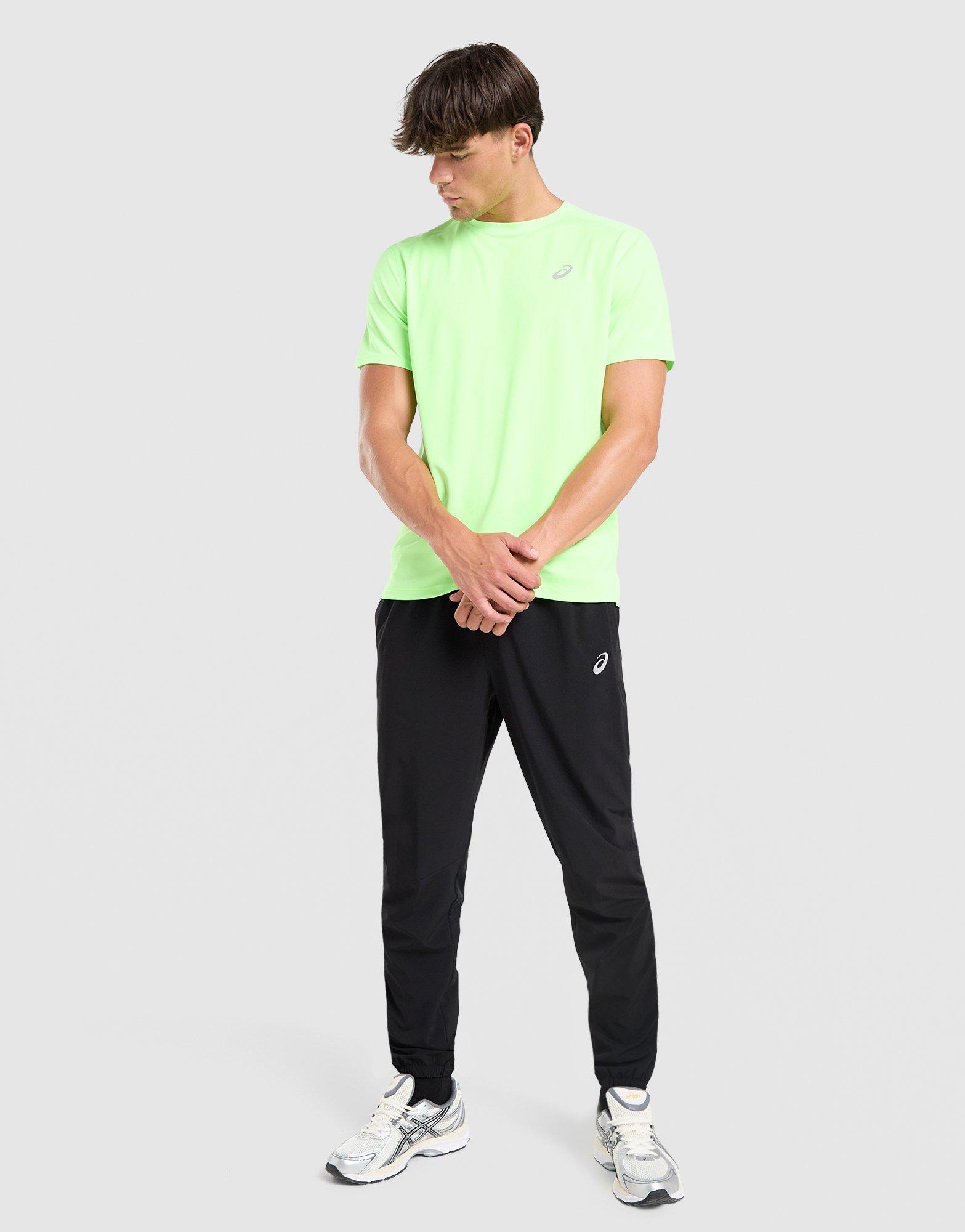 ASICS Camiseta Core