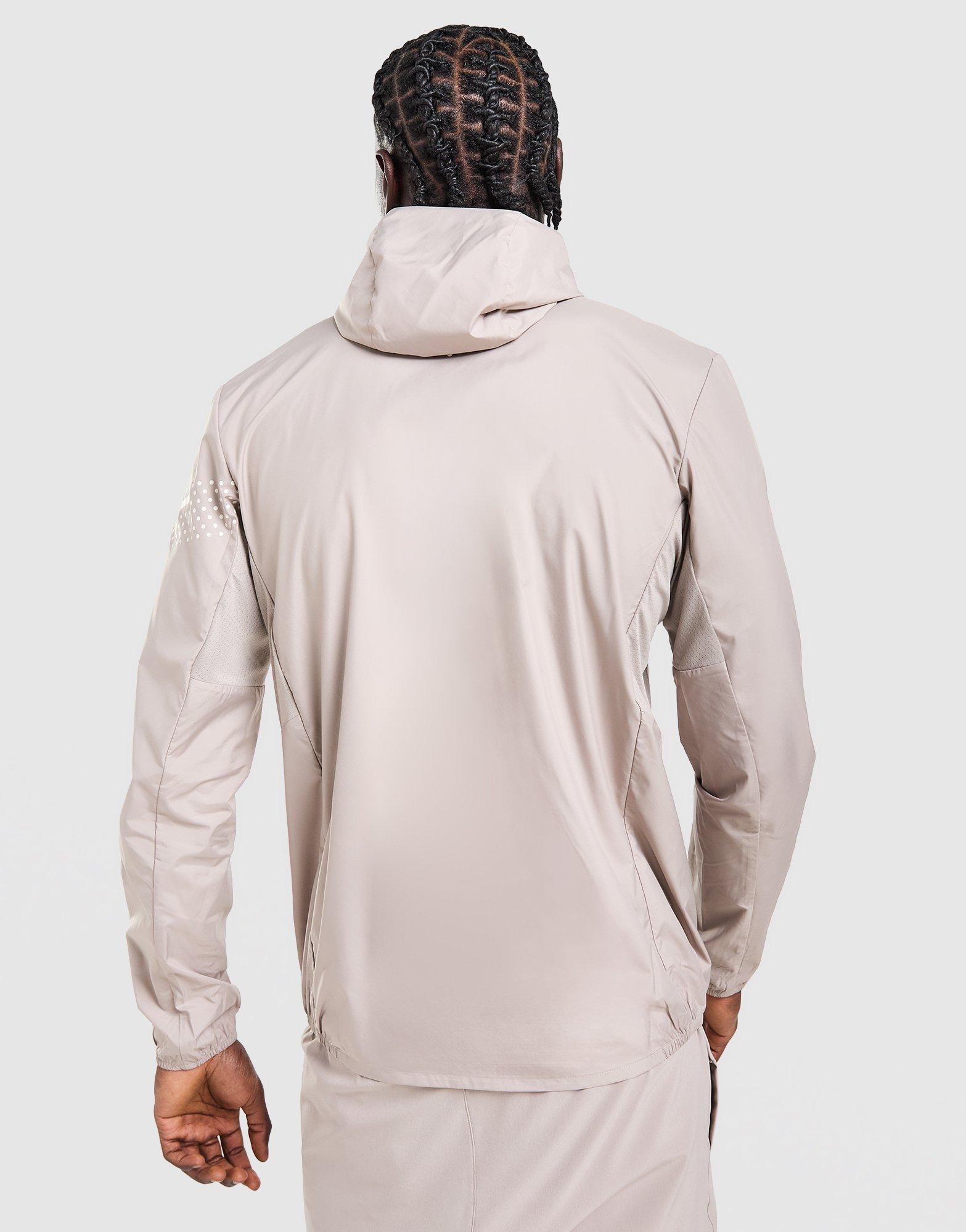 ASICS Icon Jacket
