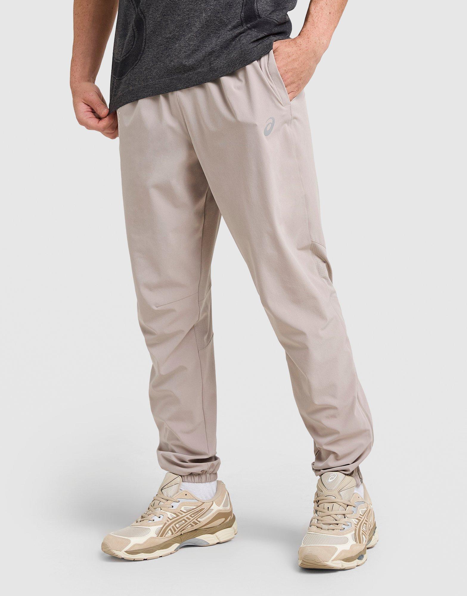 ASICS Icon Track Pants