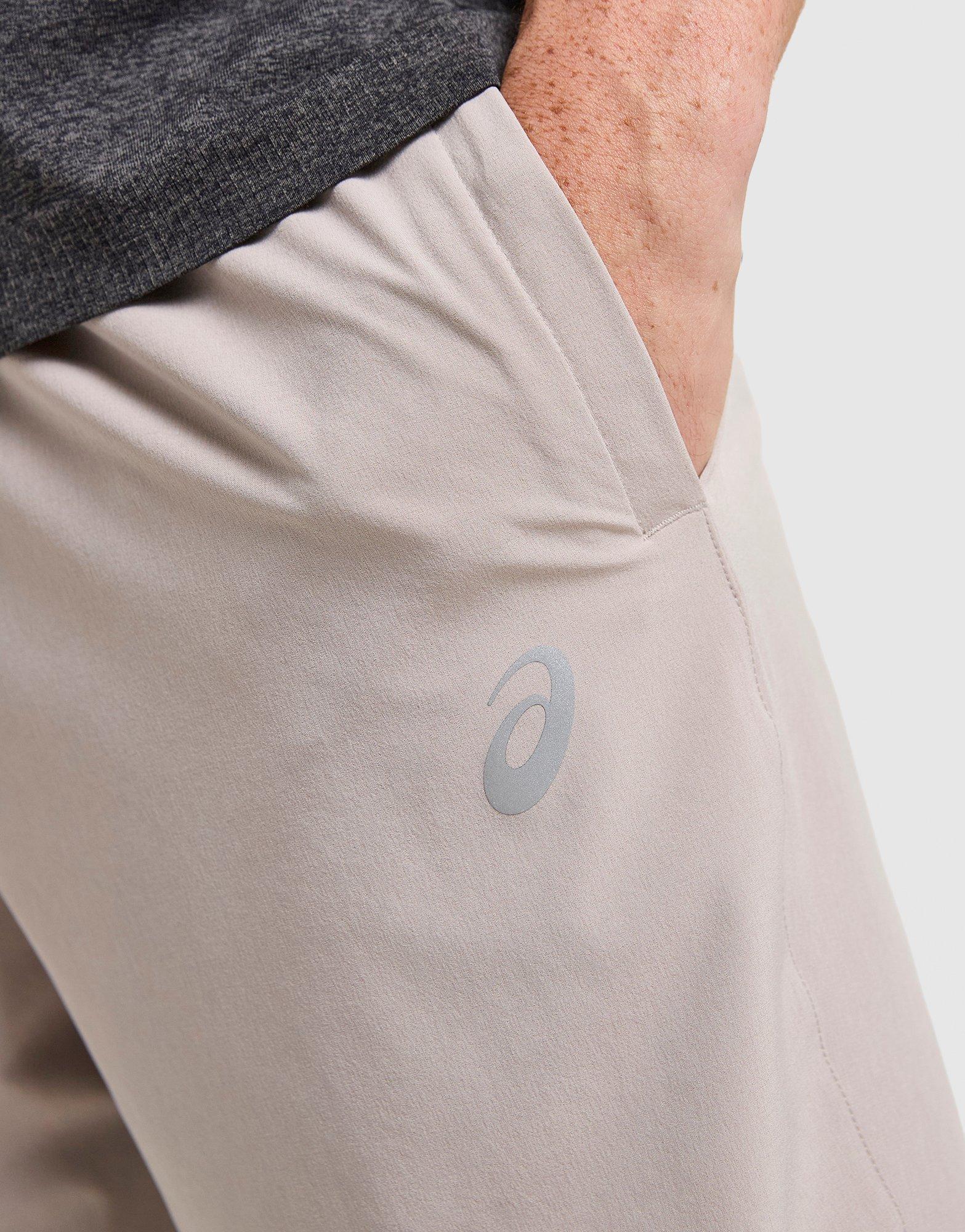 ASICS Icon Track Pants