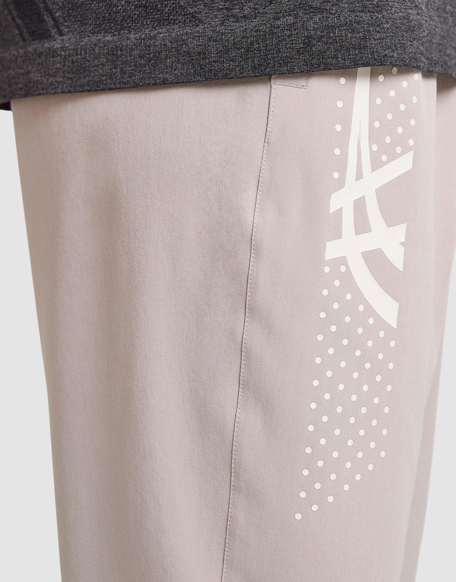 ASICS Icon Track Pants
