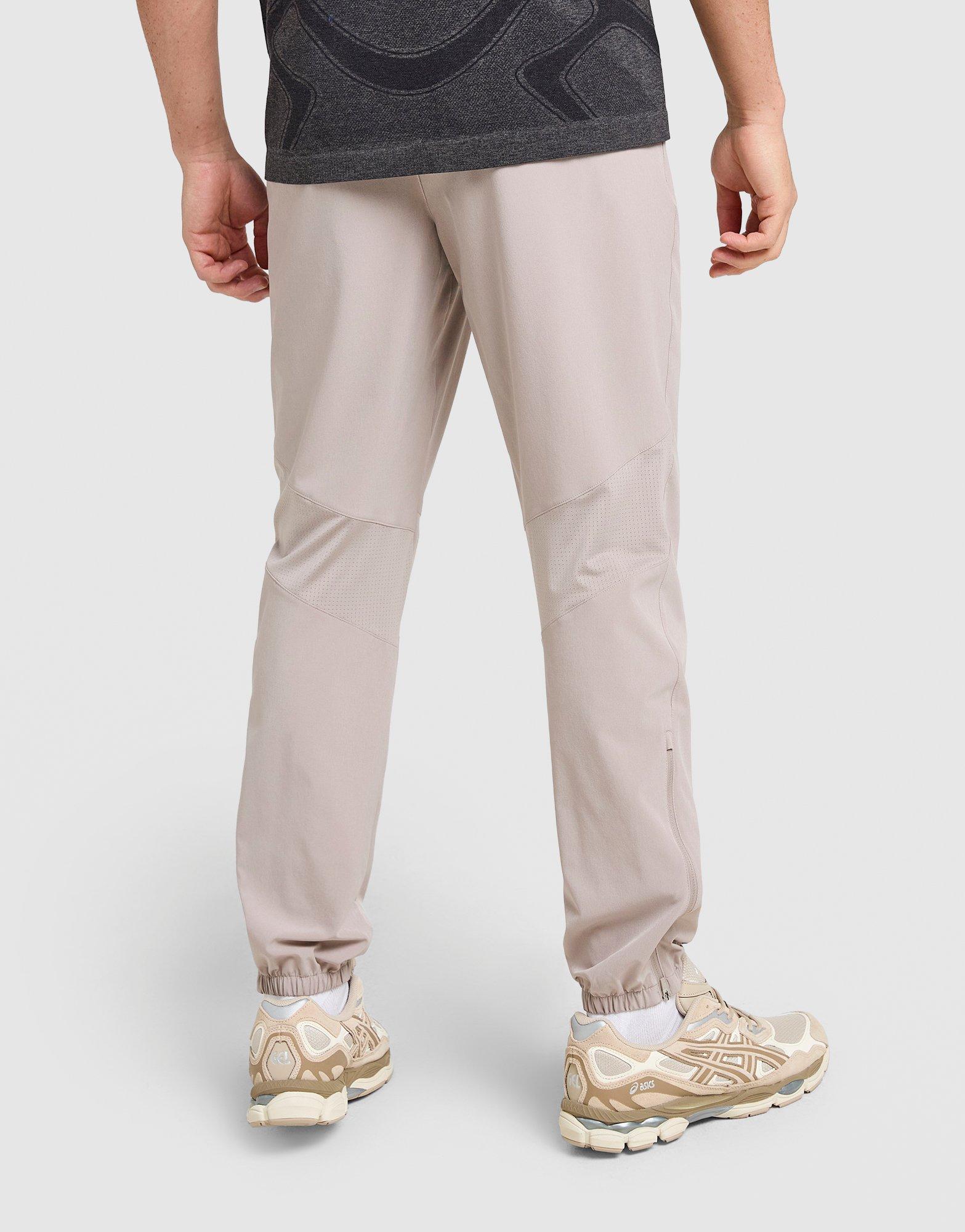 ASICS Icon Track Pants
