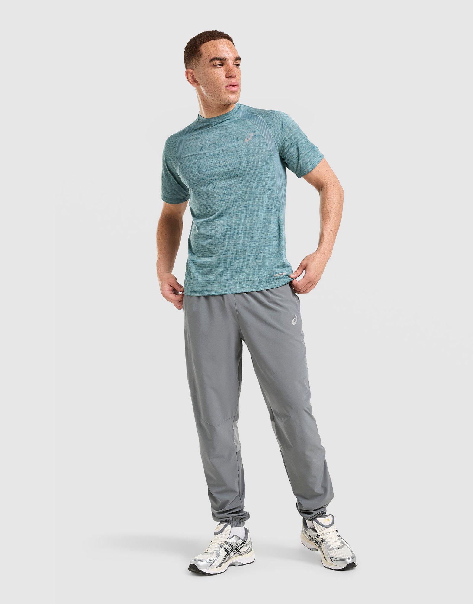ASICS Road T-Shirt
