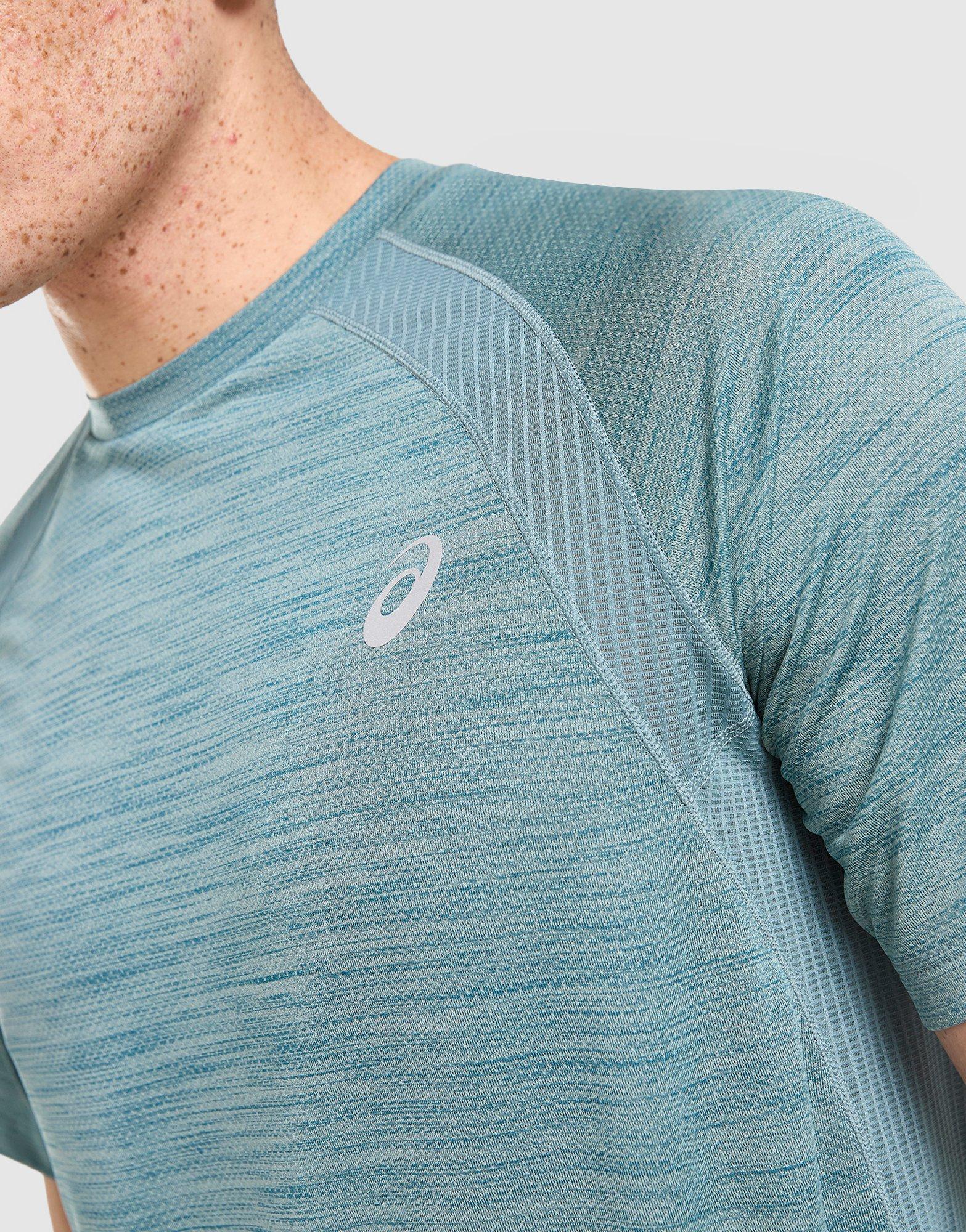 ASICS Road T-Shirt
