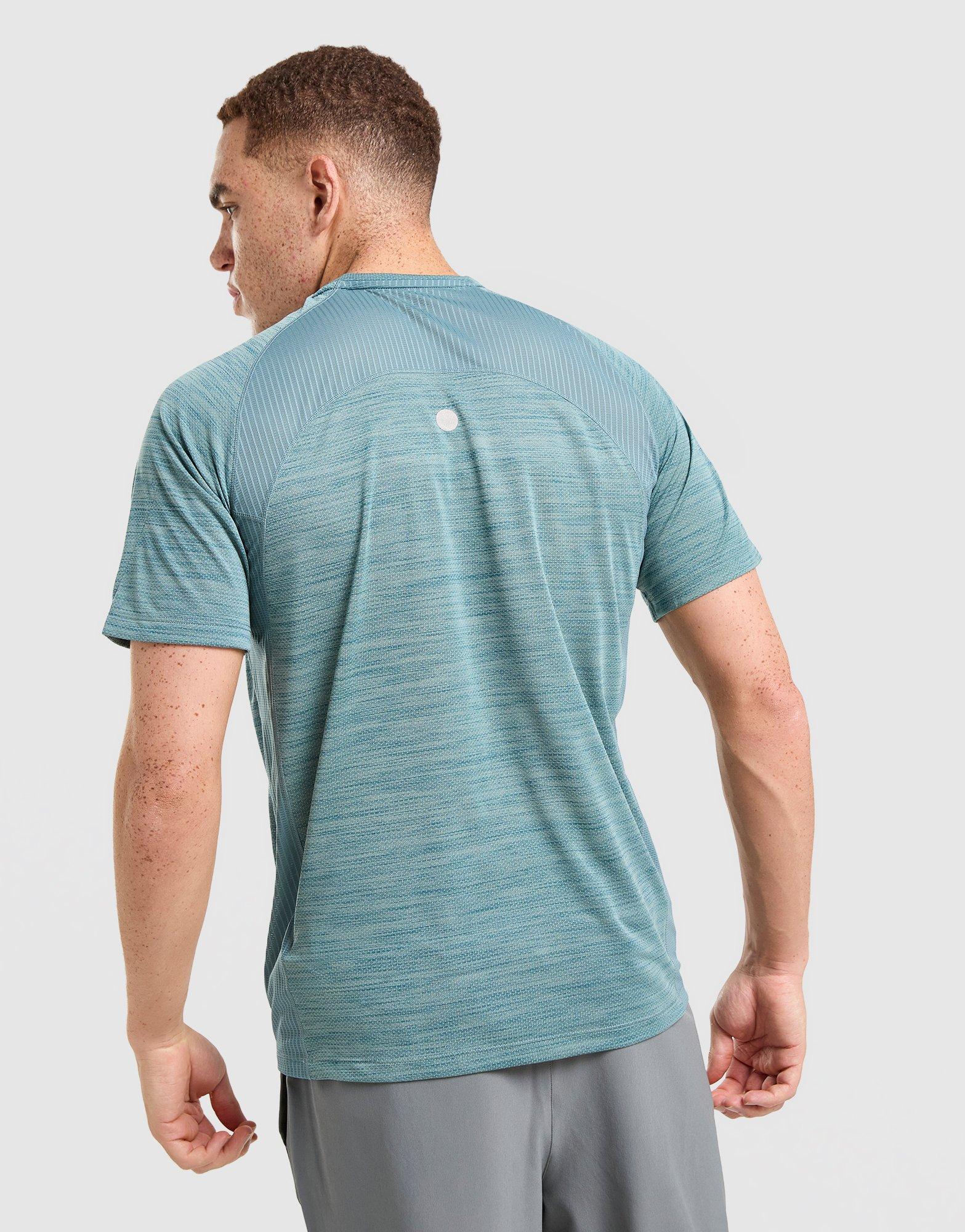 ASICS Road T-Shirt