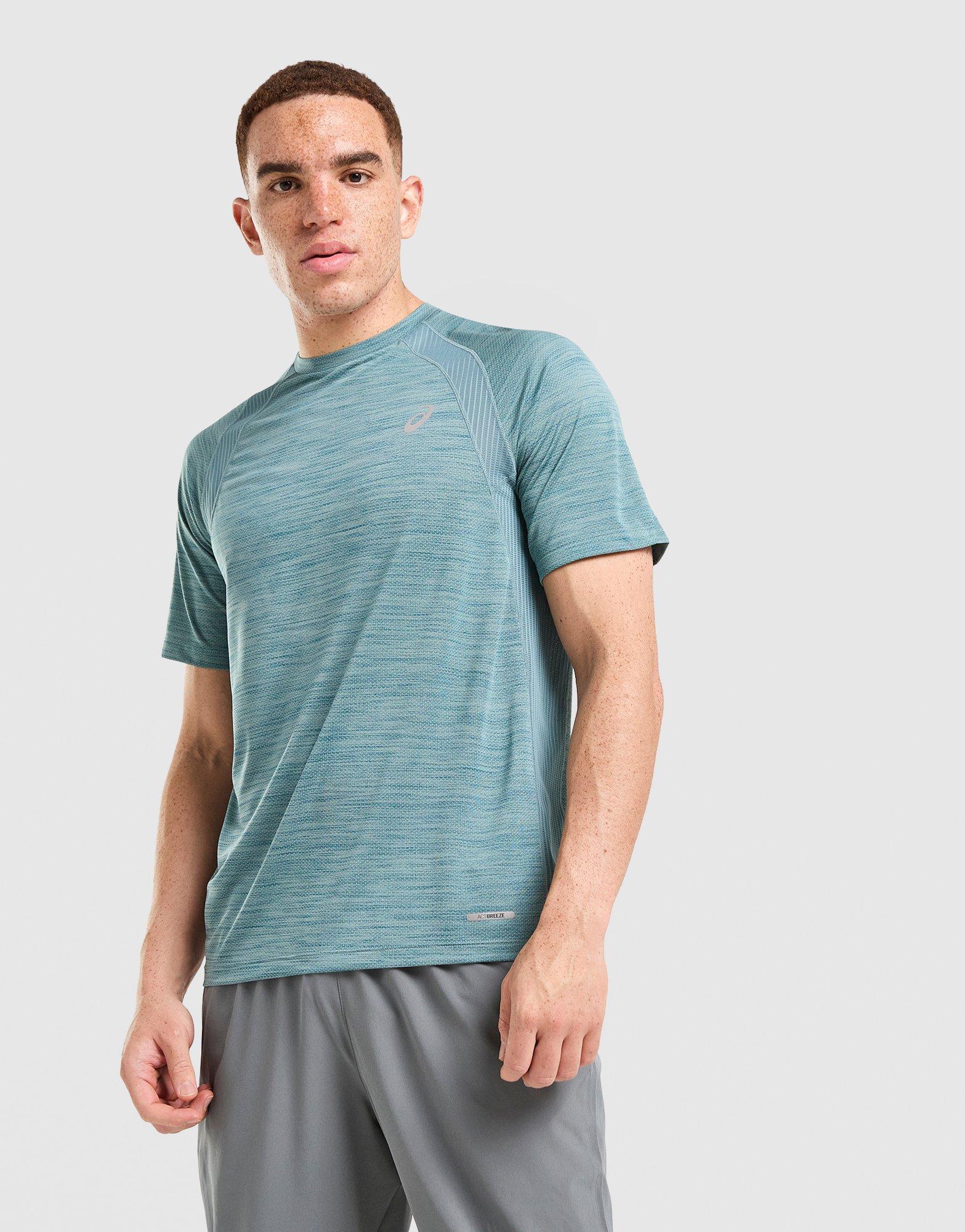 ASICS Road T-Shirt