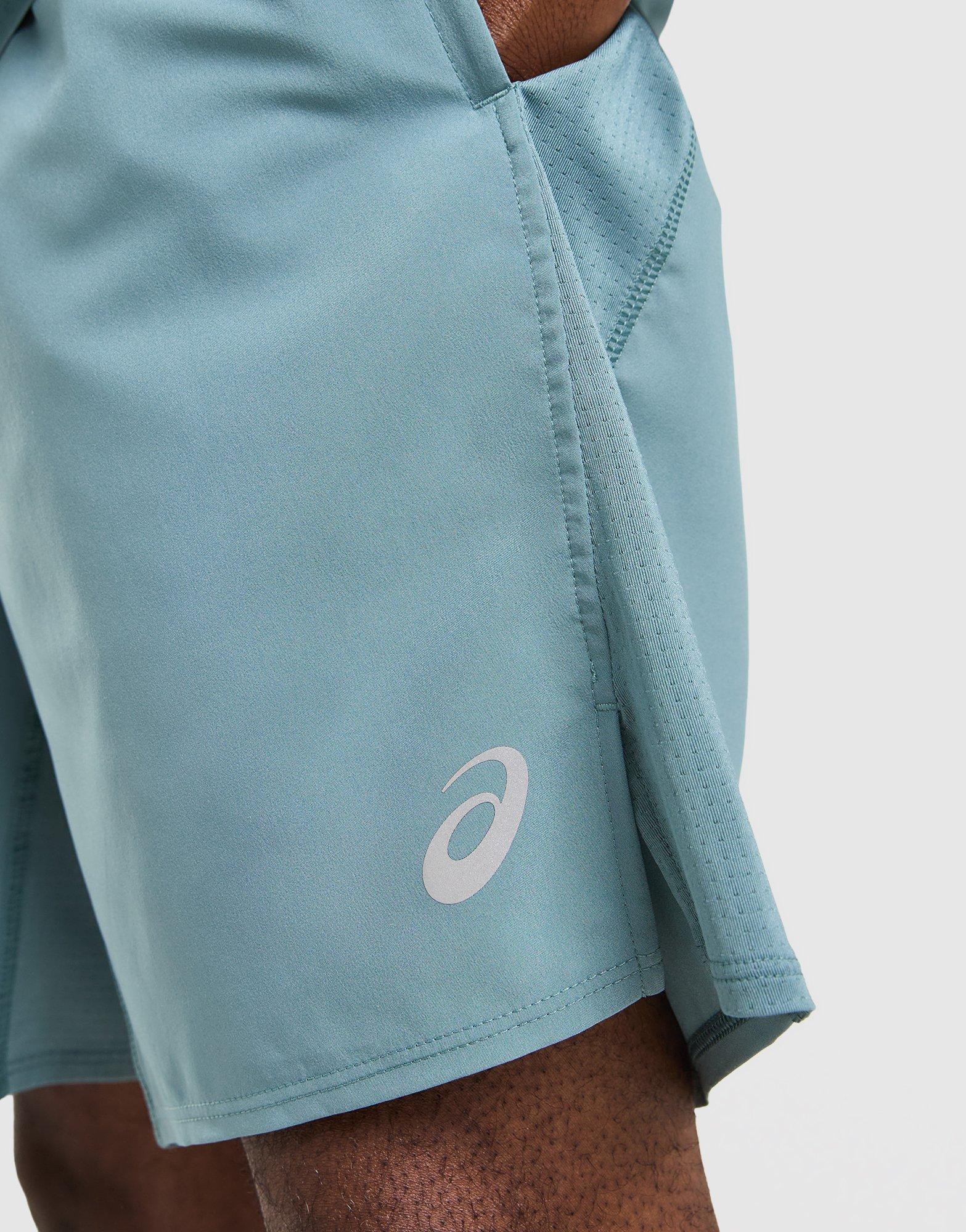 ASICS Icon 7" Shorts