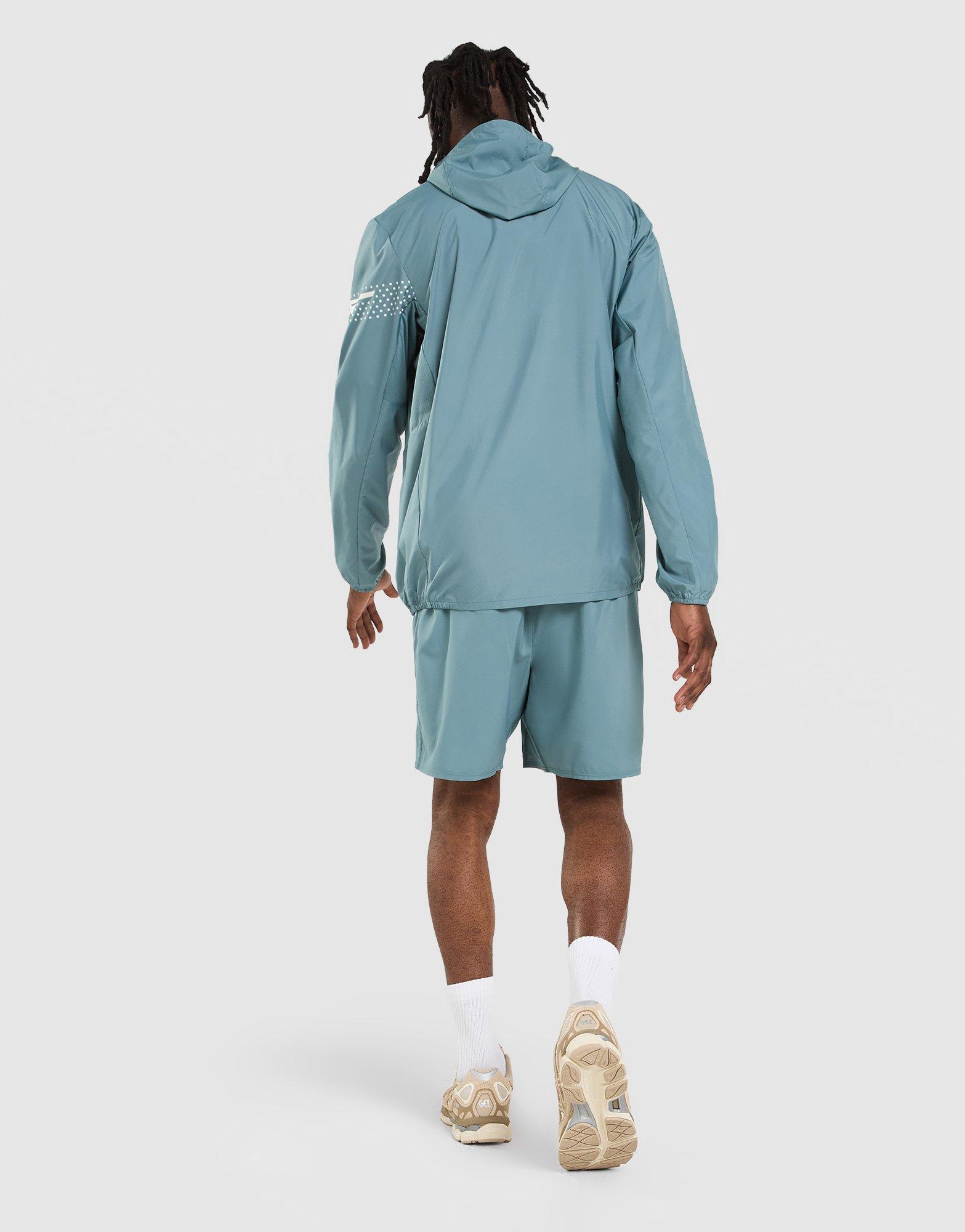 ASICS Icon 7" Shorts