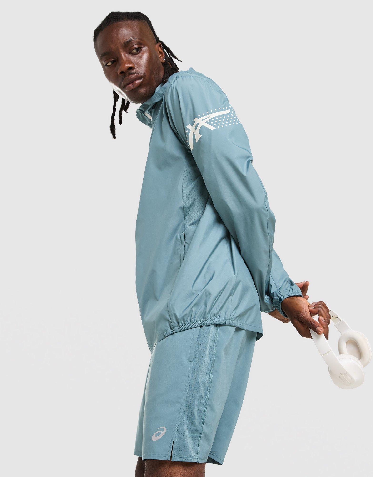ASICS Icon 7" Shorts