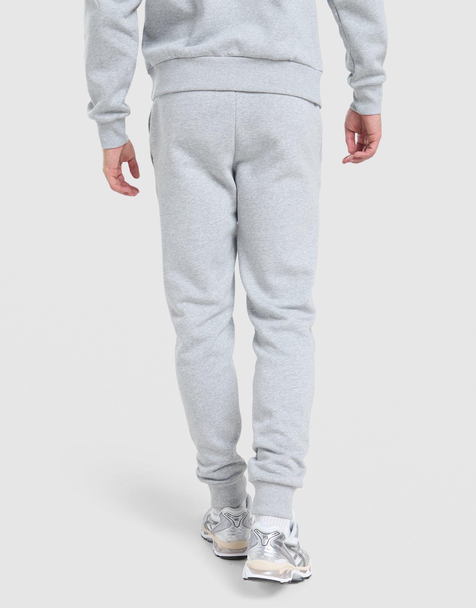 ASICS Logo Joggers