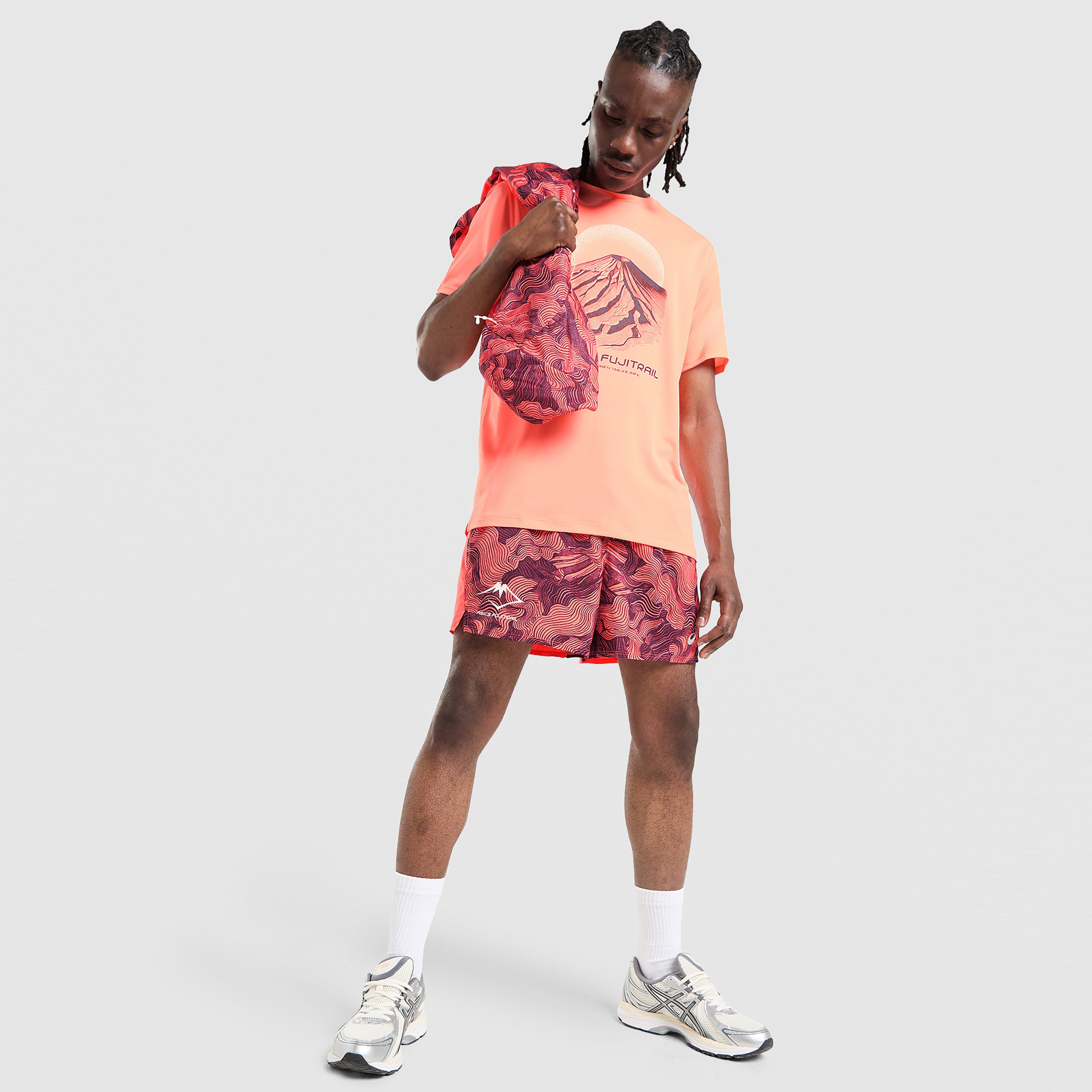rot