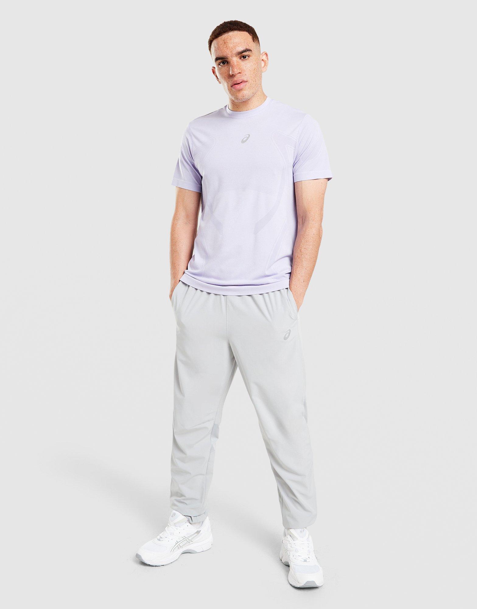 ASICS Seamless T-Shirt