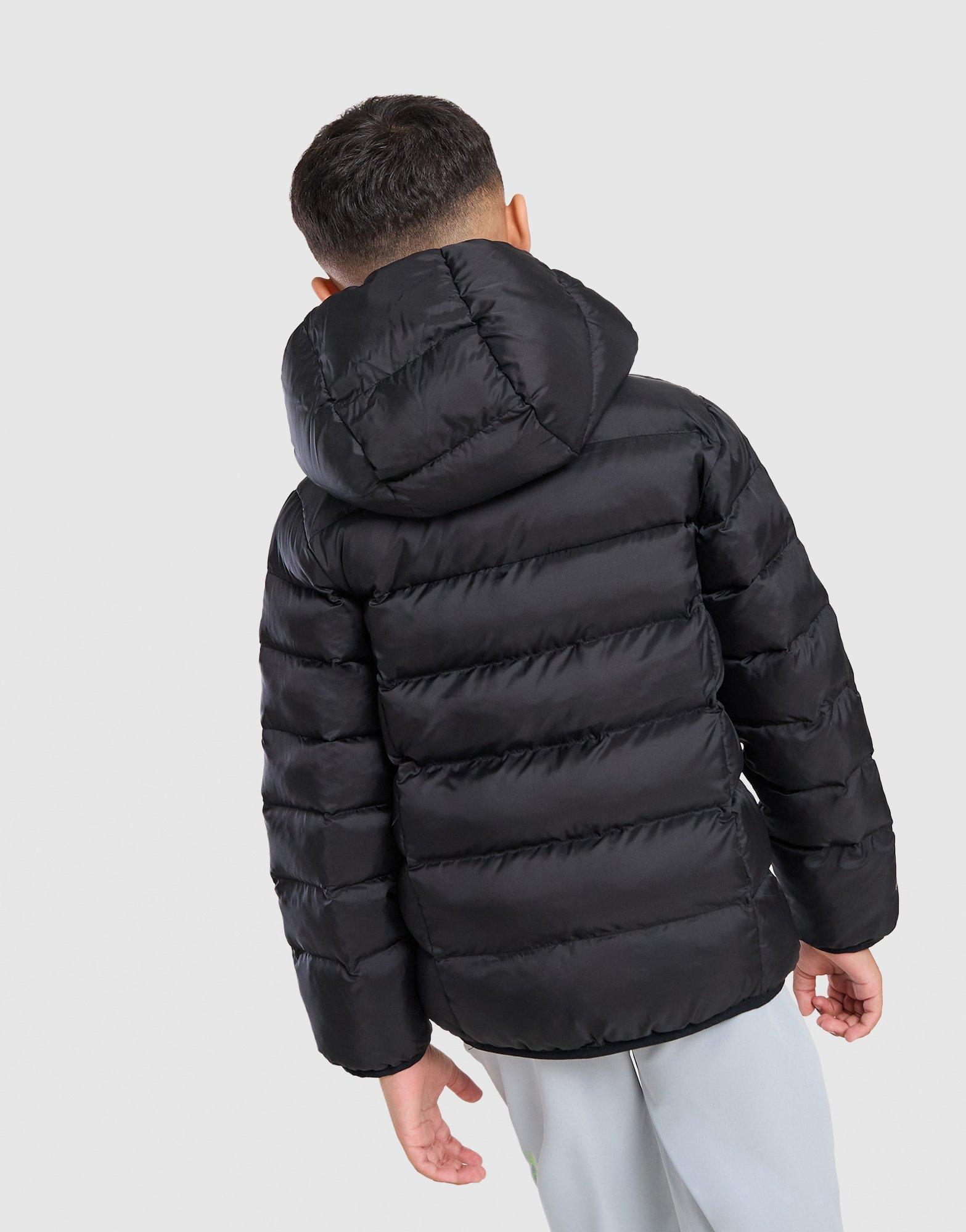 Under Armour Doudoune Pronto Enfant