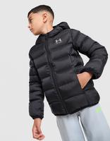 Under Armour Pronto Padded Jacket Children
