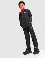 Under Armour Vanish Colour Block Tracksuit Childrenx