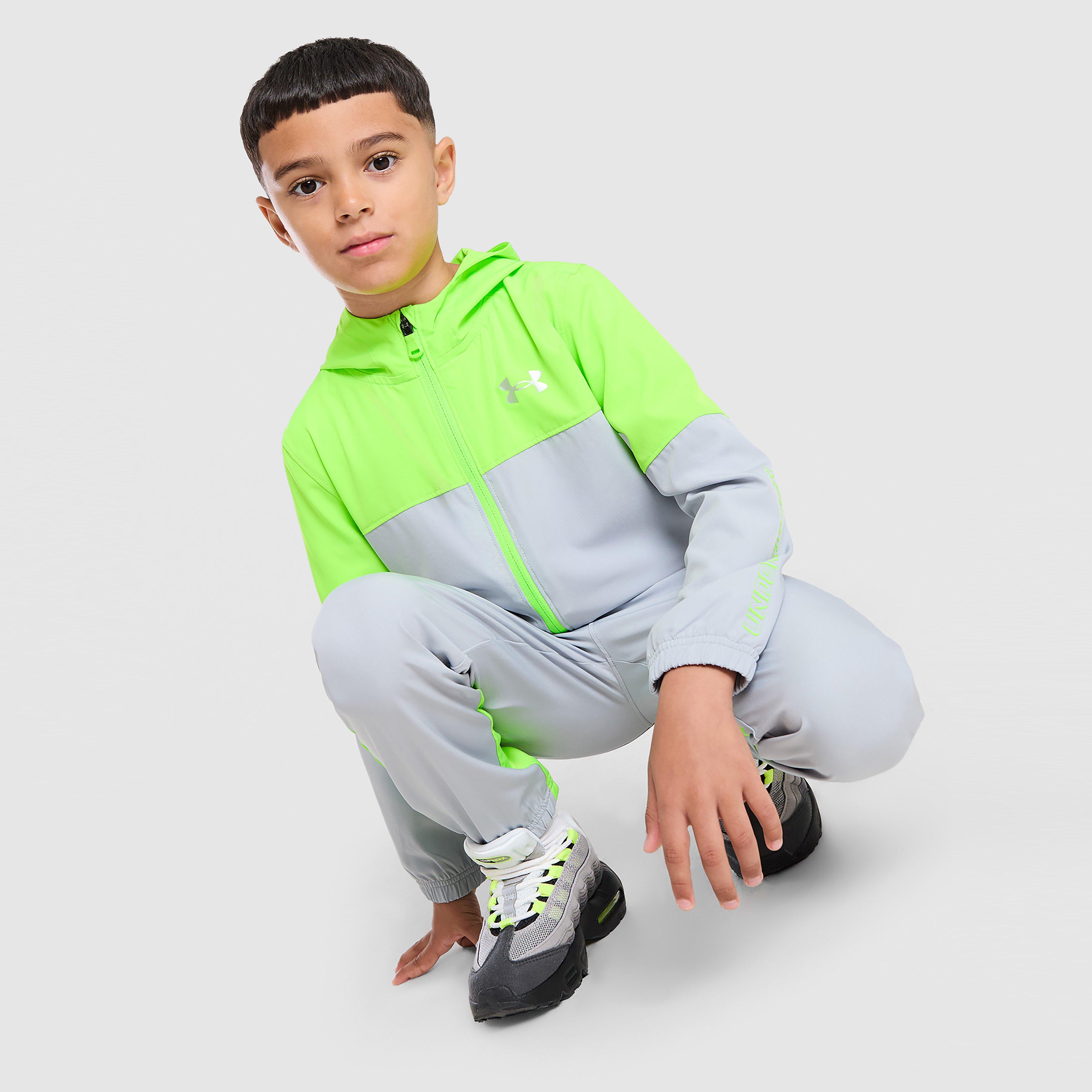 grigio