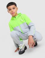 Under Armour Vanish Colour Block Tracksuit Children