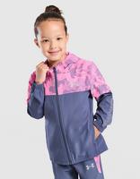 Under Armour Vanish Colour Block Camo 3-Piece Set Children