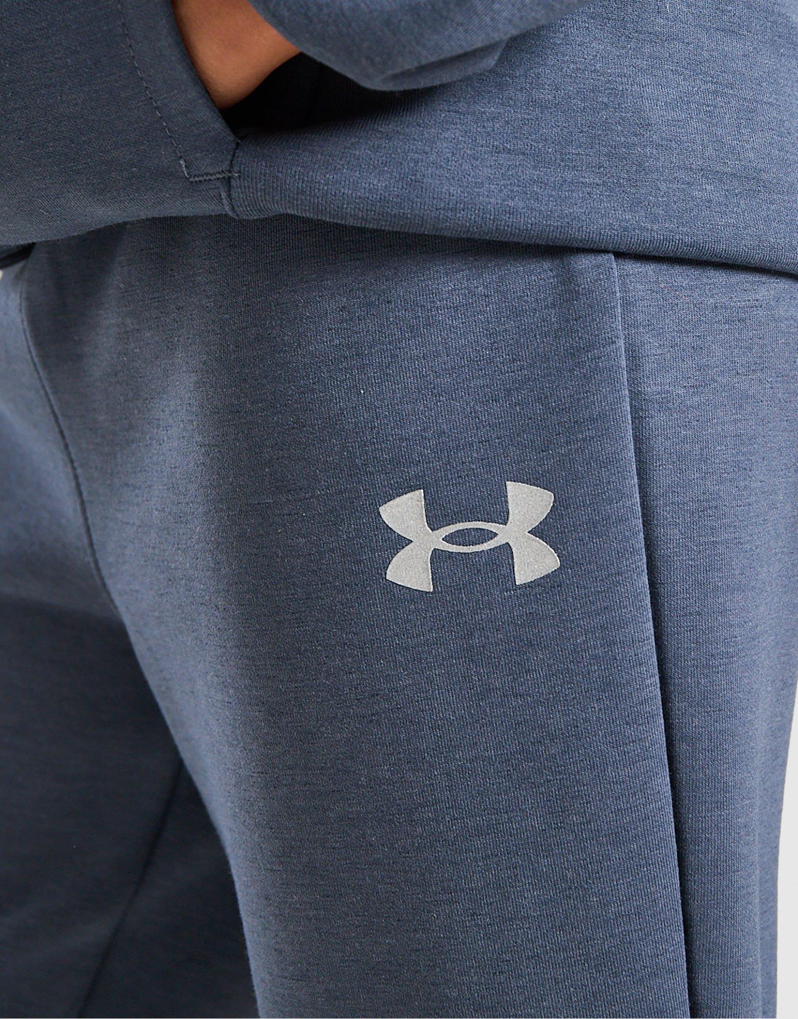 Under Armour Unstoppable 3-Piece Set Children