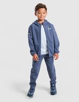 Under Armour Ensemble 3 pièces Unstoppable Enfant