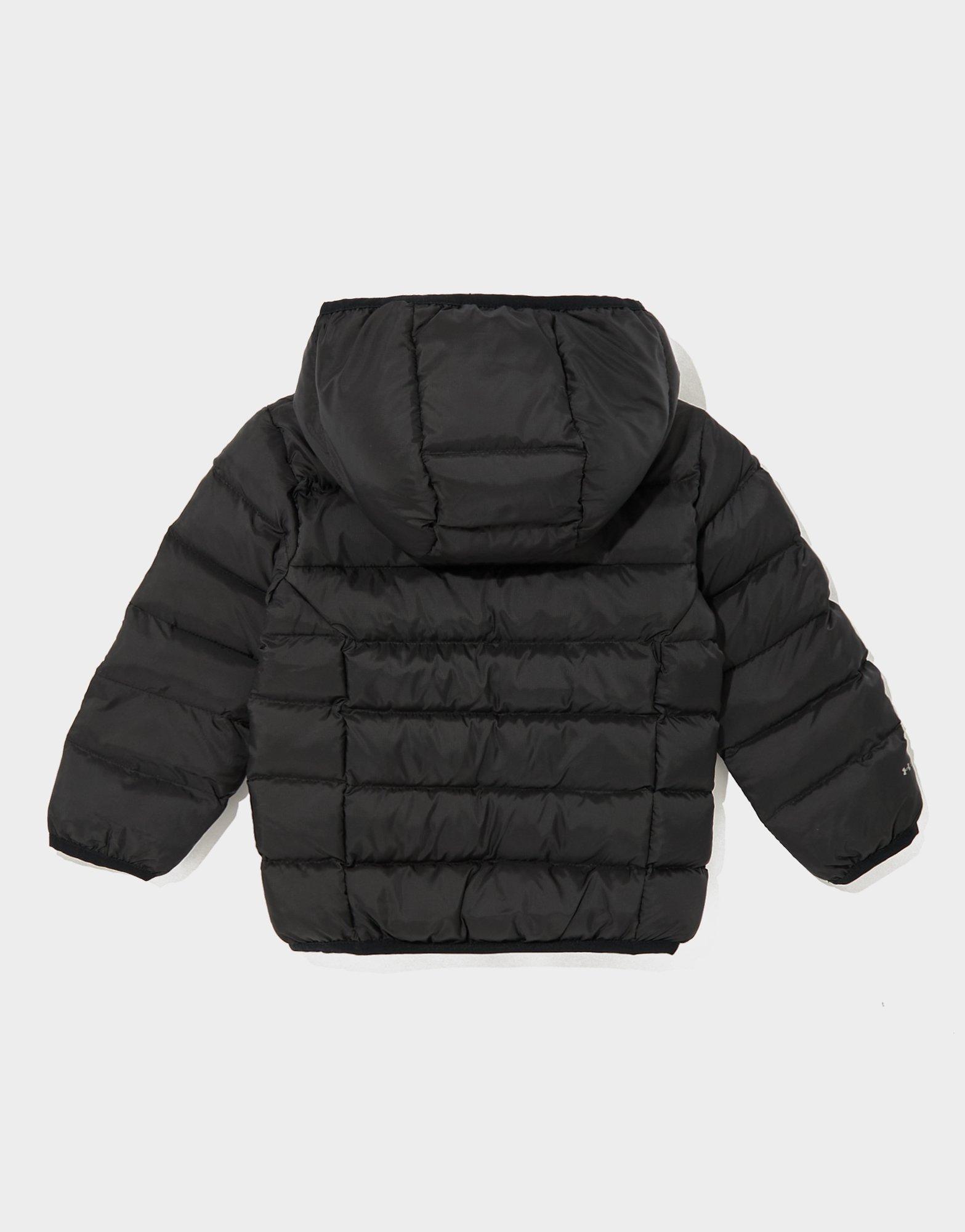 Under Armour Pronto Padded Jacket Infant
