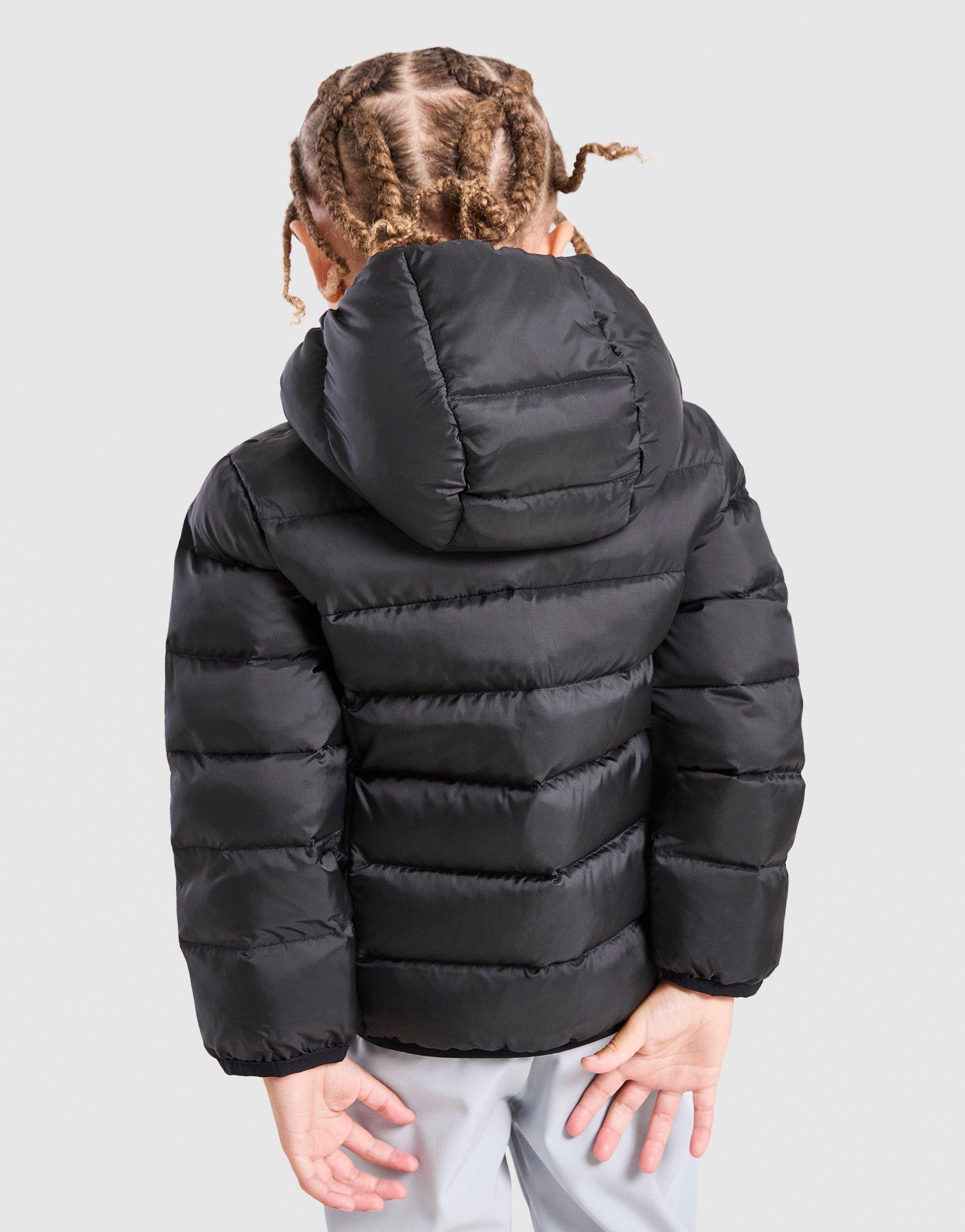 Under Armour Pronto Padded Jacket Infant