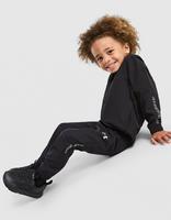Under Armour Vanish Colour Block Tracksuit Infant