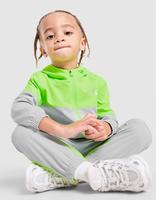 Under Armour Vanish Colour Block Tracksuit Infant