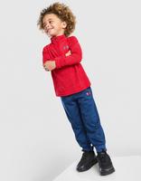 Under Armour Tech Twist 1/4 Zip Tracksuit Infant