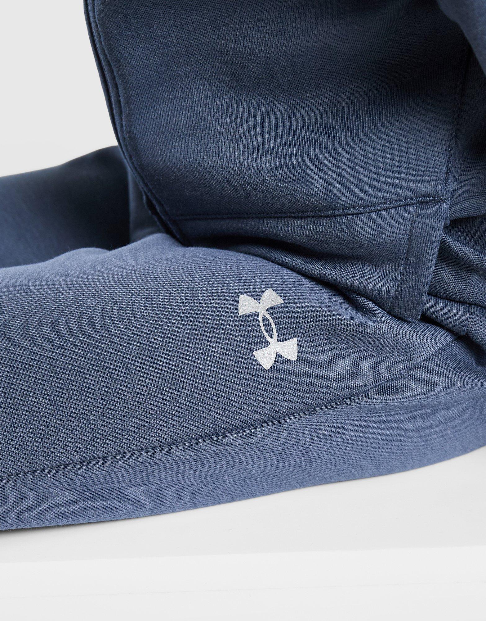 Under Armour Unstoppable 3-Piece Tracksuit Infant