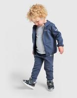Under Armour Unstoppable 3-Piece Tracksuit Infant