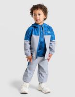 Under Armour Vanish Colour Block Camo 3-Piece Set Infant