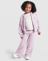 Under Armour Girls' 3-Piece Fleece Set Children