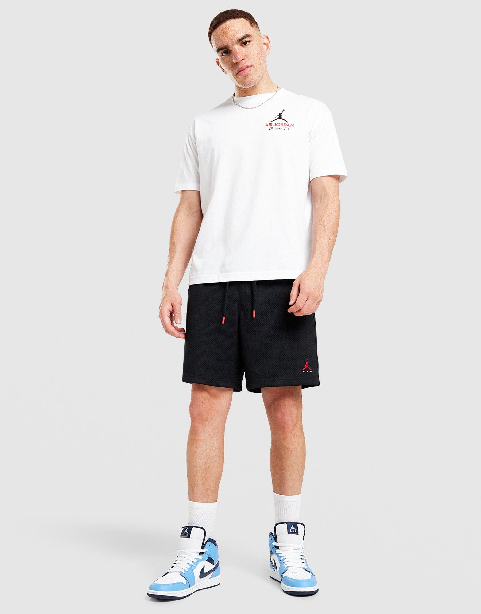 Jordan Jumpman Air T-Shirt