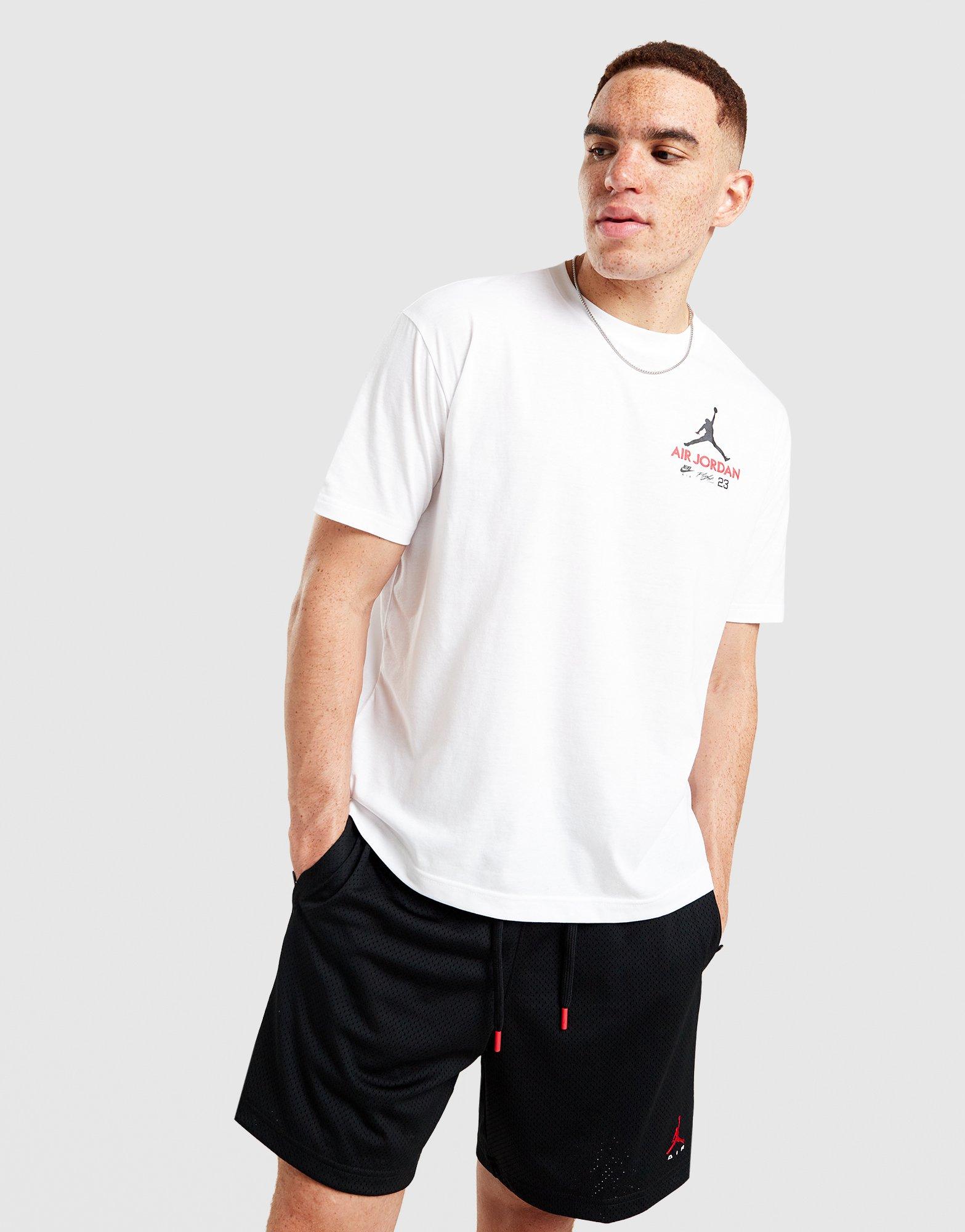 Jordan Jumpman Air T-Shirt