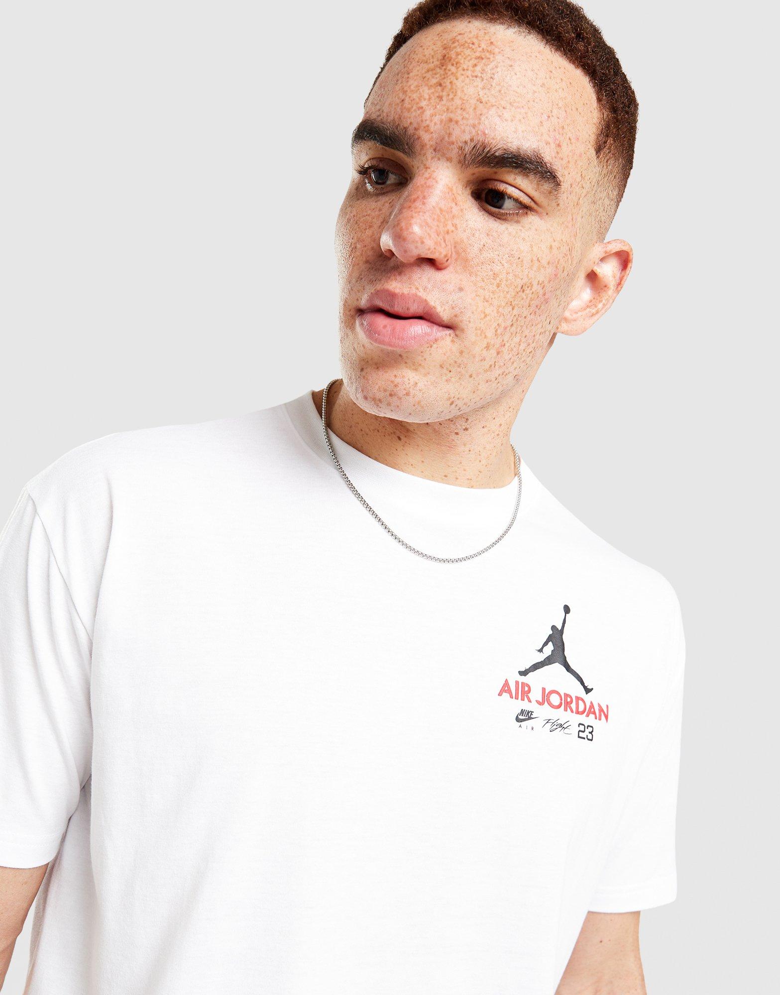 Jordan Jumpman Air T-Shirt