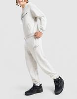 Jordan Jumpman Swoosh Joggers Junior