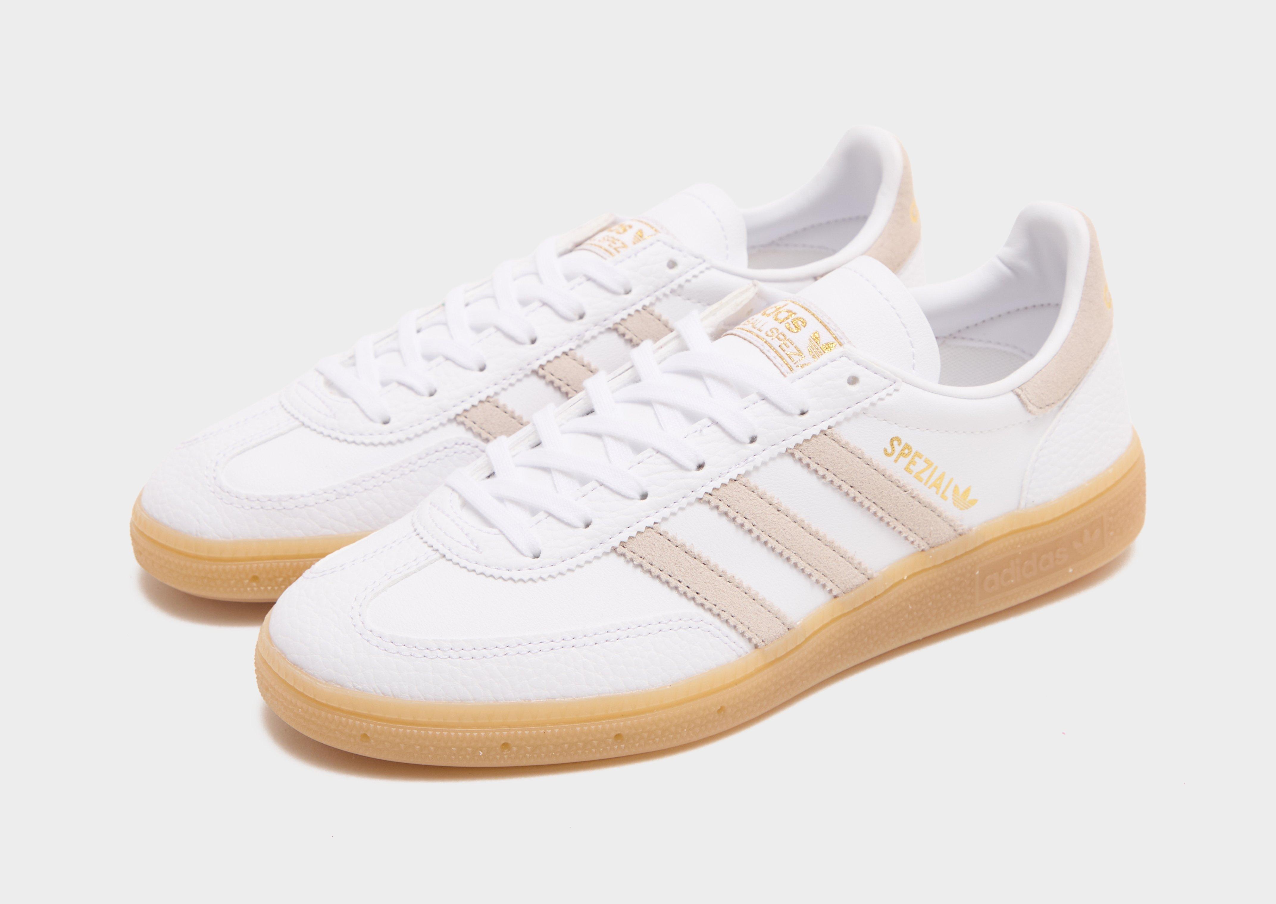 adidas Originals Handball Spezial Junior