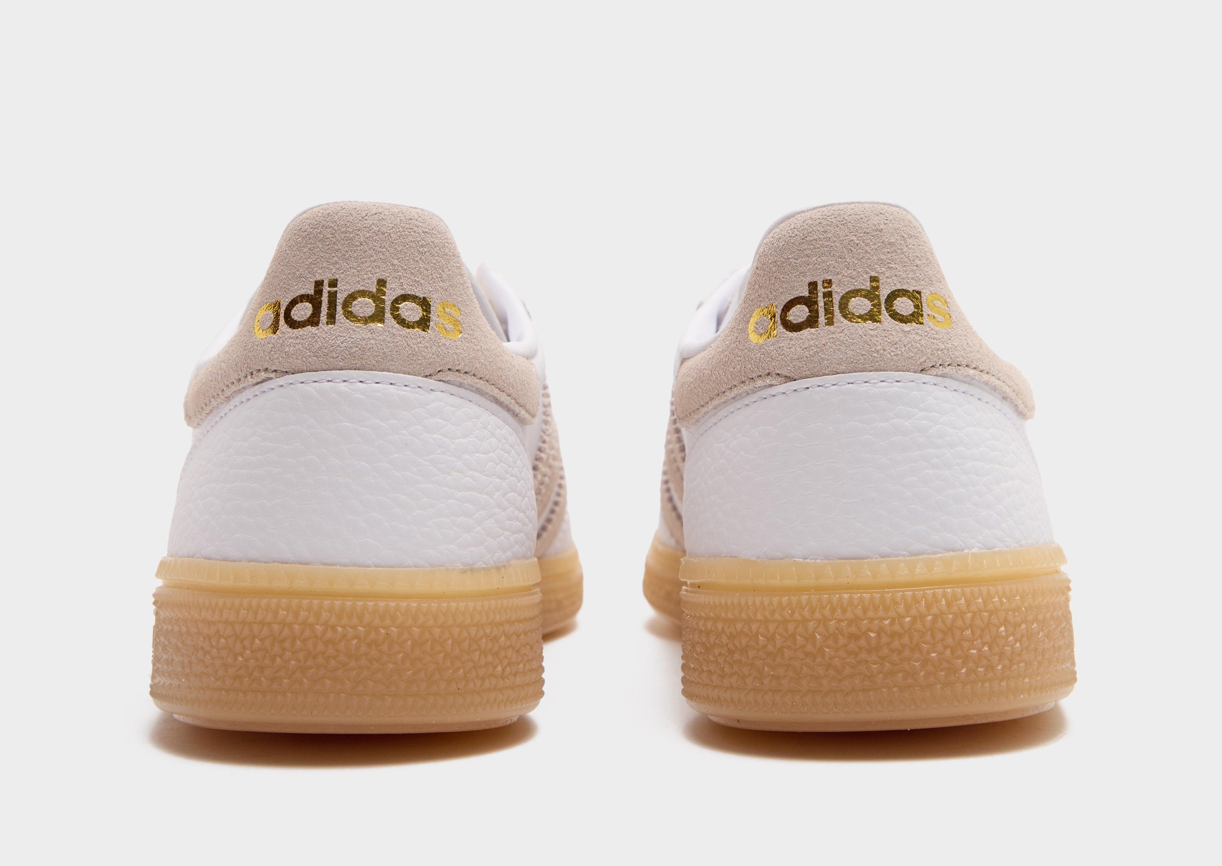 adidas Originals Handball Spezial Junior