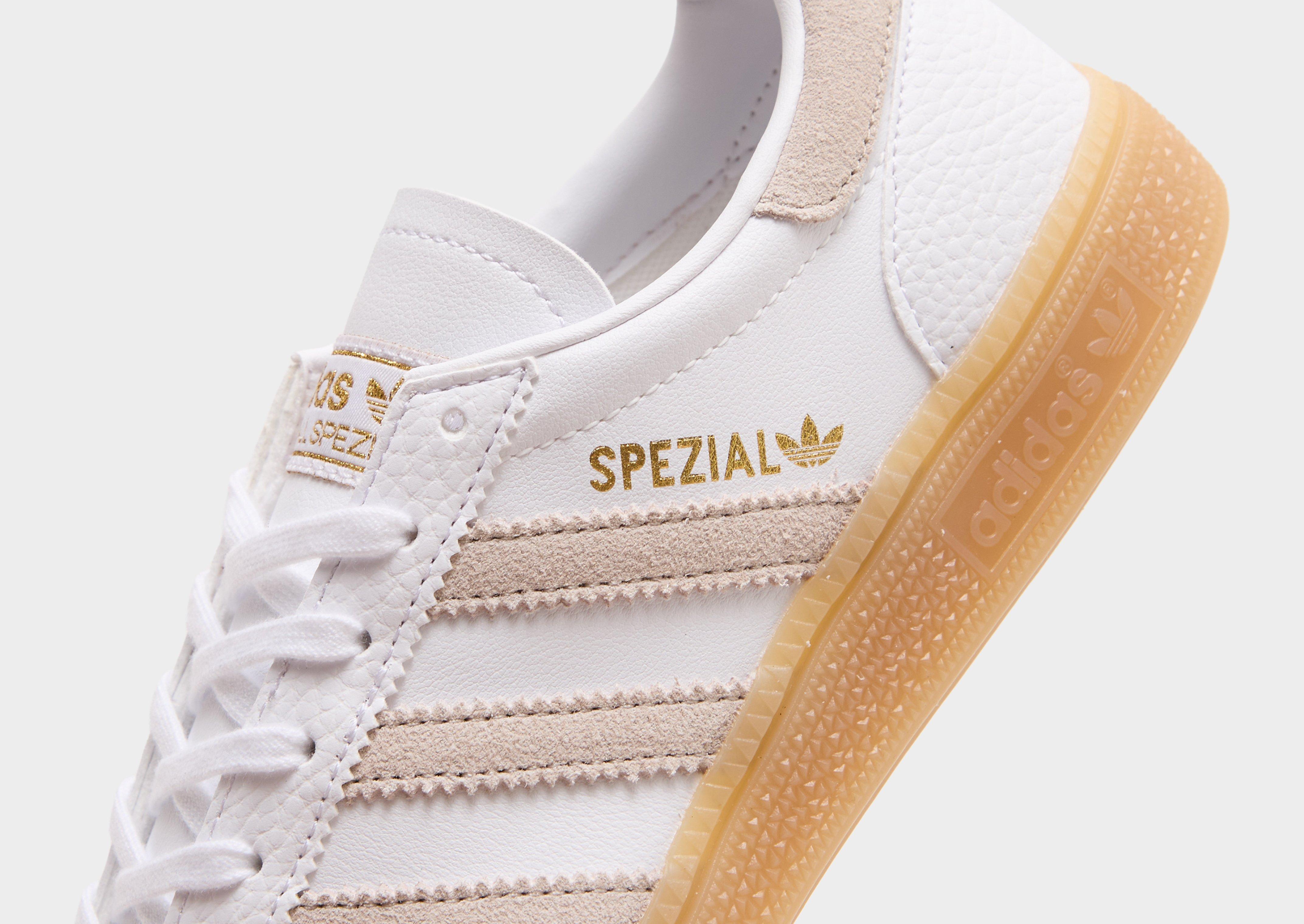 adidas Originals Handball Spezial Junior