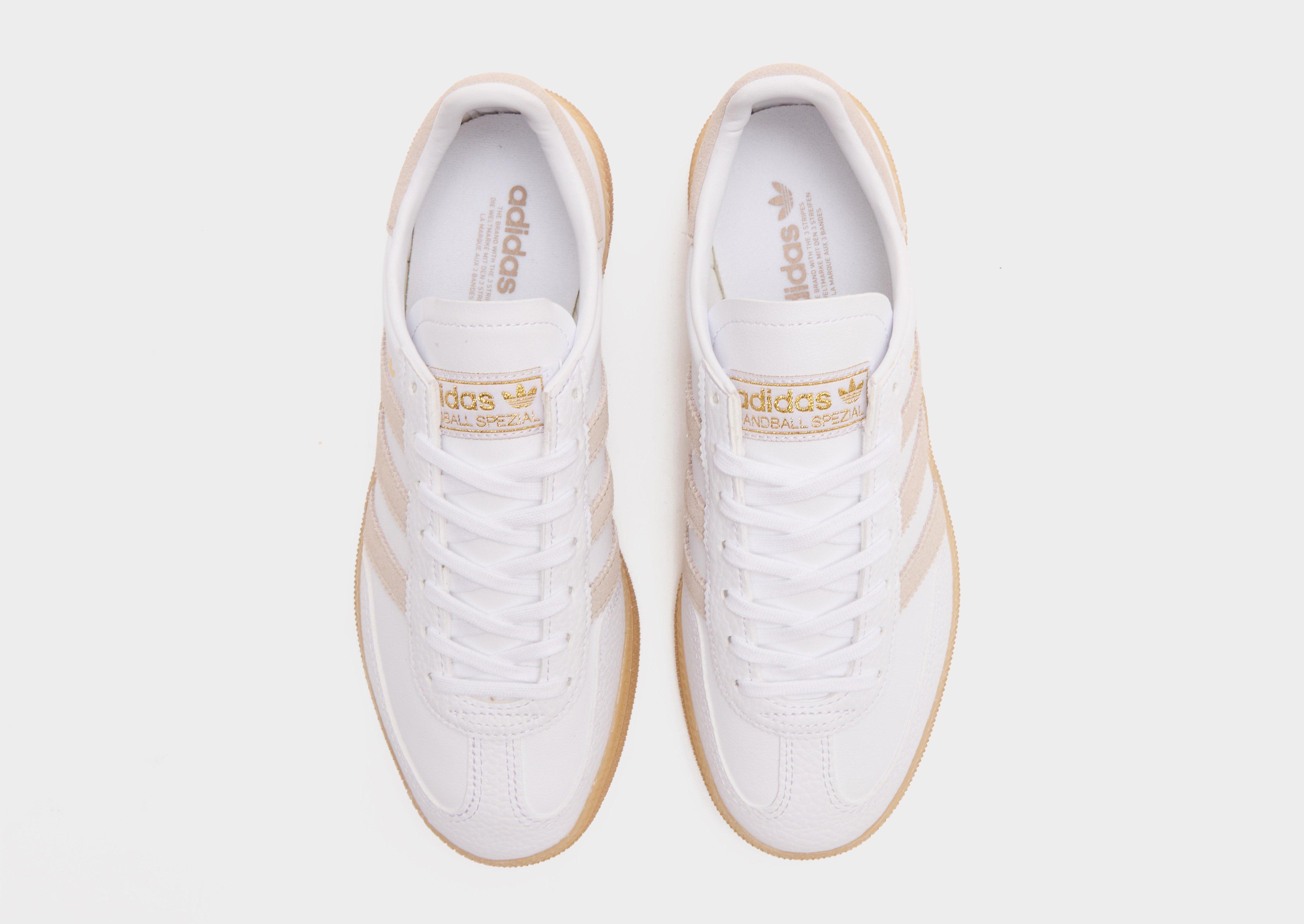 adidas Originals Handball Spezial Junior
